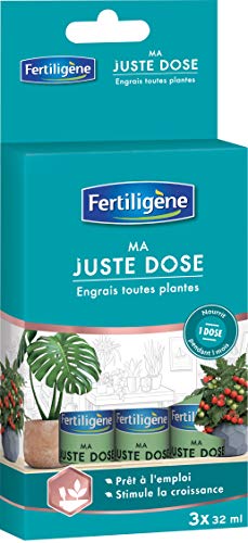 fertilig-ne-ma-juste-dose-engrais-universel-3-dosettes image 5
