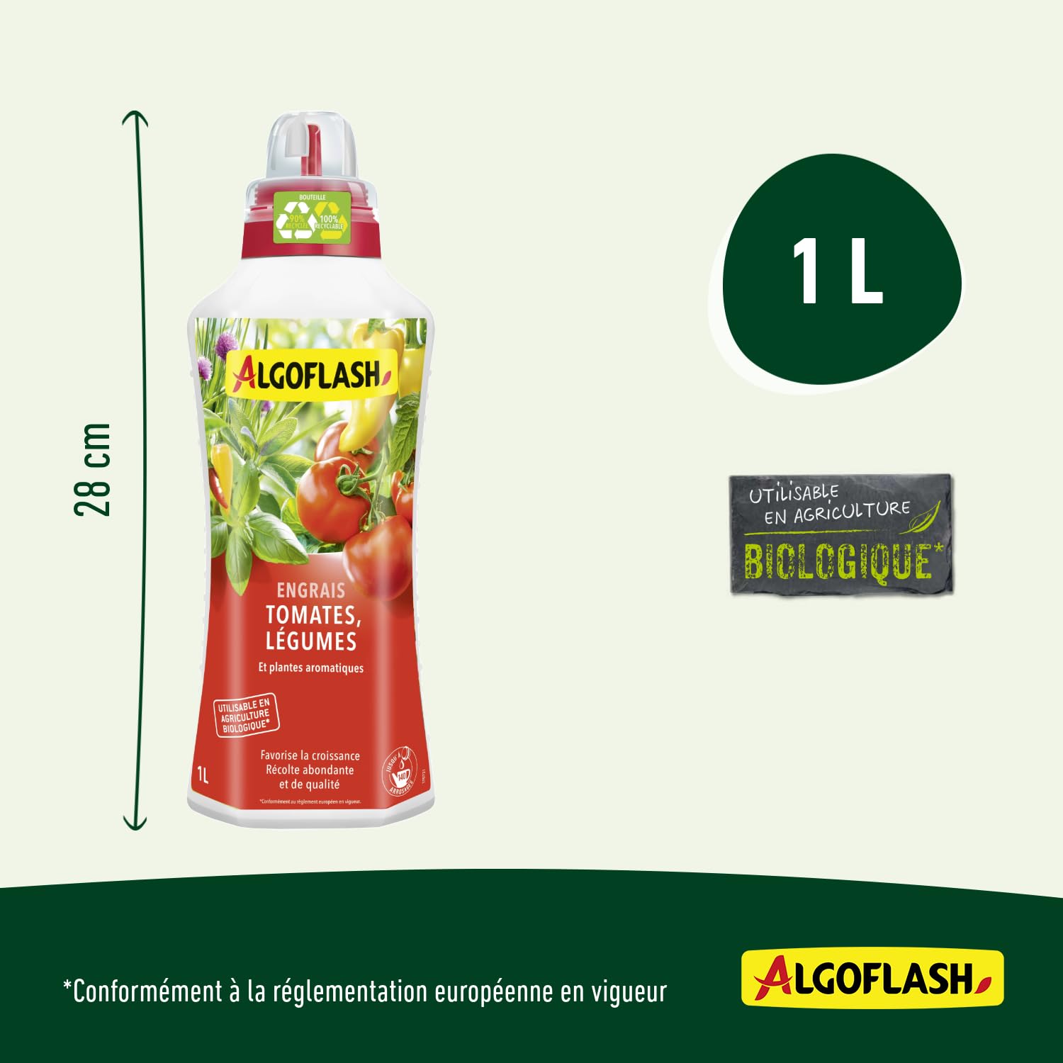algoflash-engrais-liquide-tomates-et-l-gumes-du-potager-uab-1-l image 4