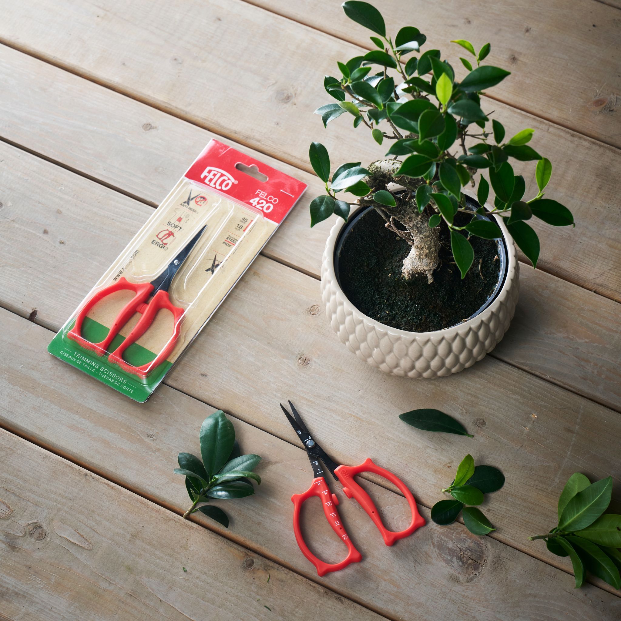 felco-420-ciseau-de-pr-cision-antiadh-sif-pour-fleurs image 5