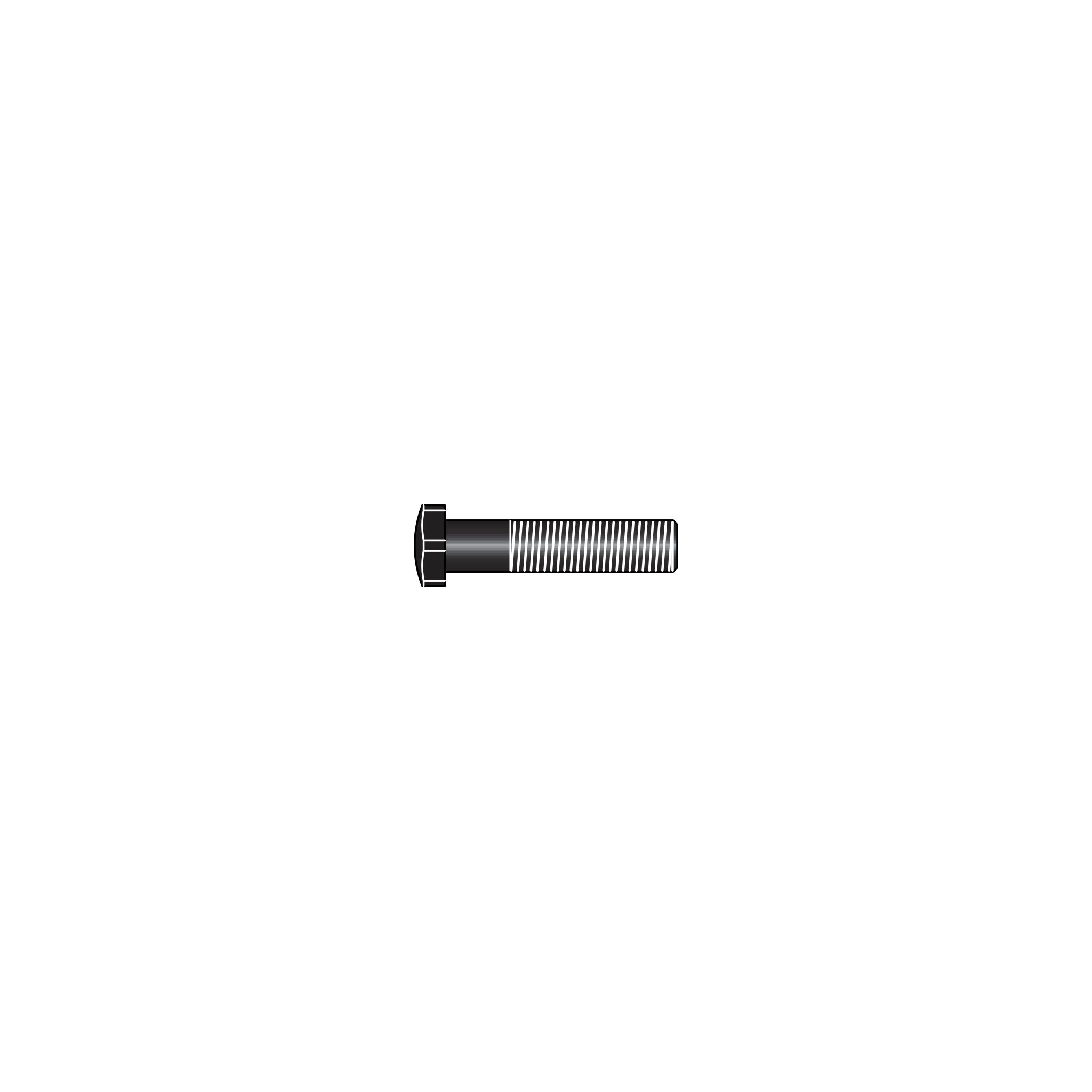 felco-19-72-vis-de-rechange-pour-pulv-risateur-felco-19 image 1