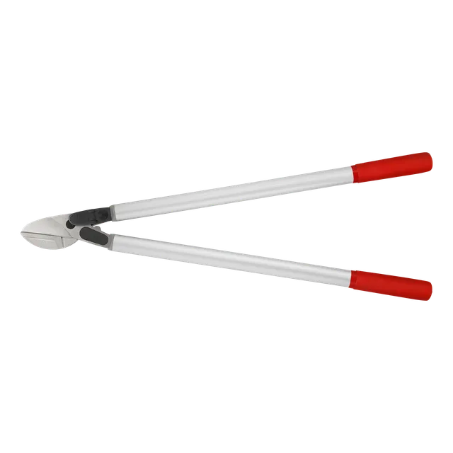 felco-230-coupe-branche-engrenage-65-puissance-en-plus-confort-et-l-g-ret image 1