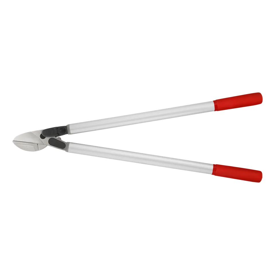 felco-230-coupe-branche-engrenage-65-puissance-en-plus-confort-et-l-g-ret image 1