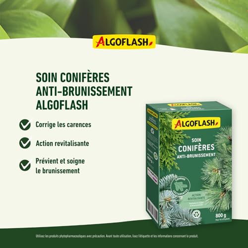 algoflash-soin-conif-res-anti-brunissement-uab-800-g image 8