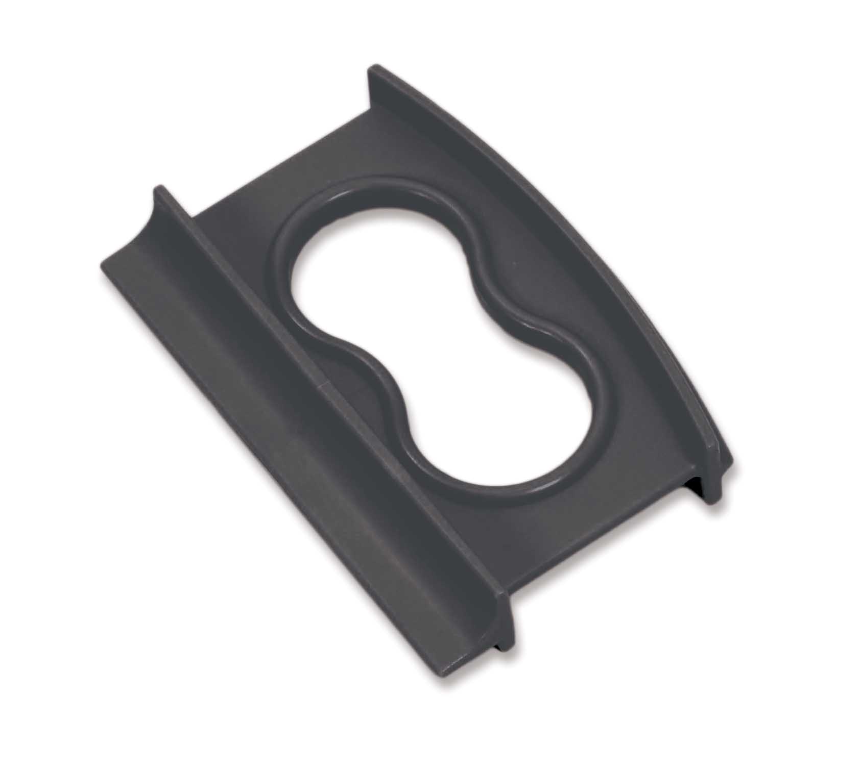 revex-fer-marche-plastique-outil-40-cm image 1