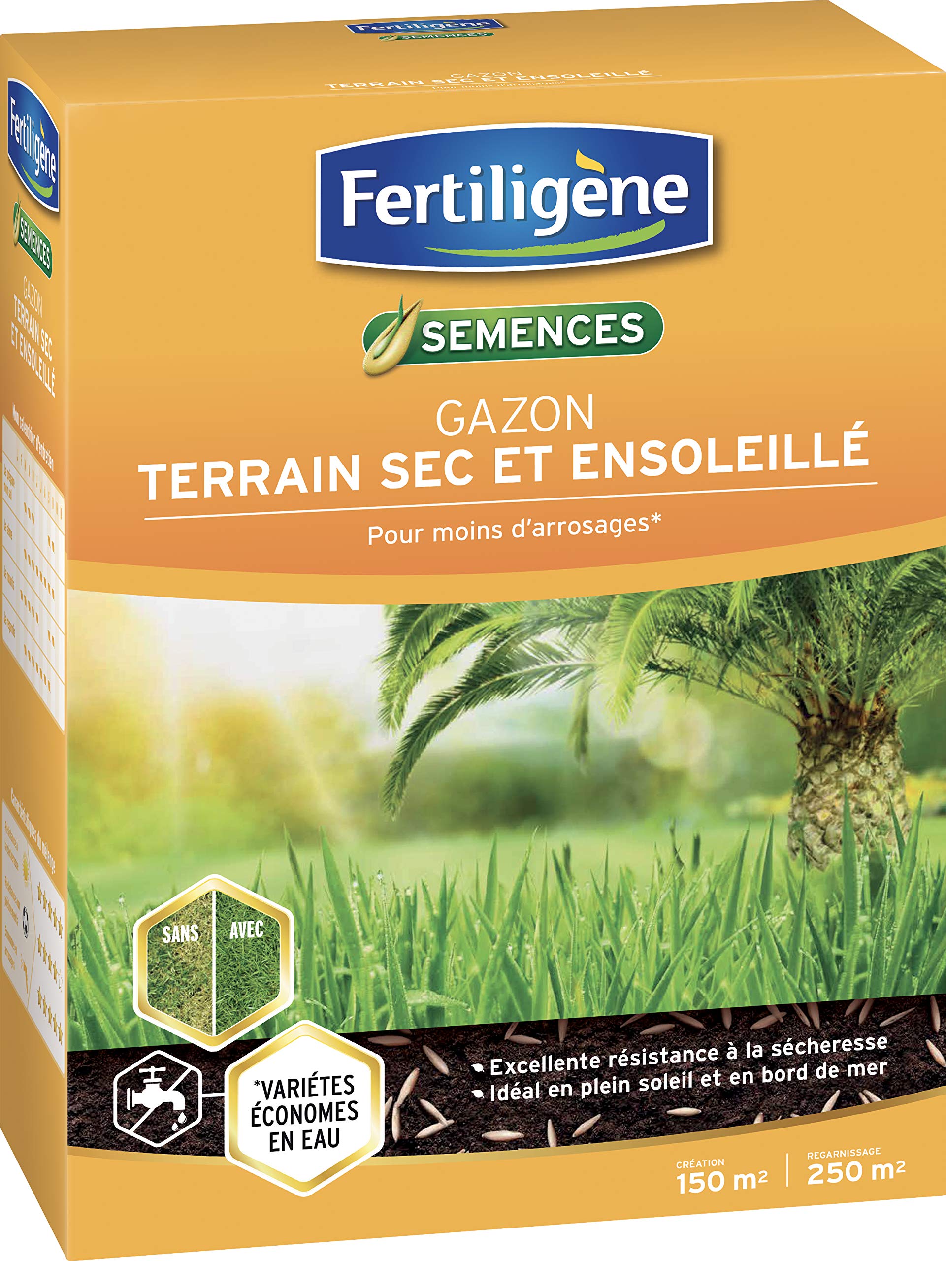 fertilig-ne-semences-gazon-terrain-sec-sec150-3-75-kg-150-m image 1
