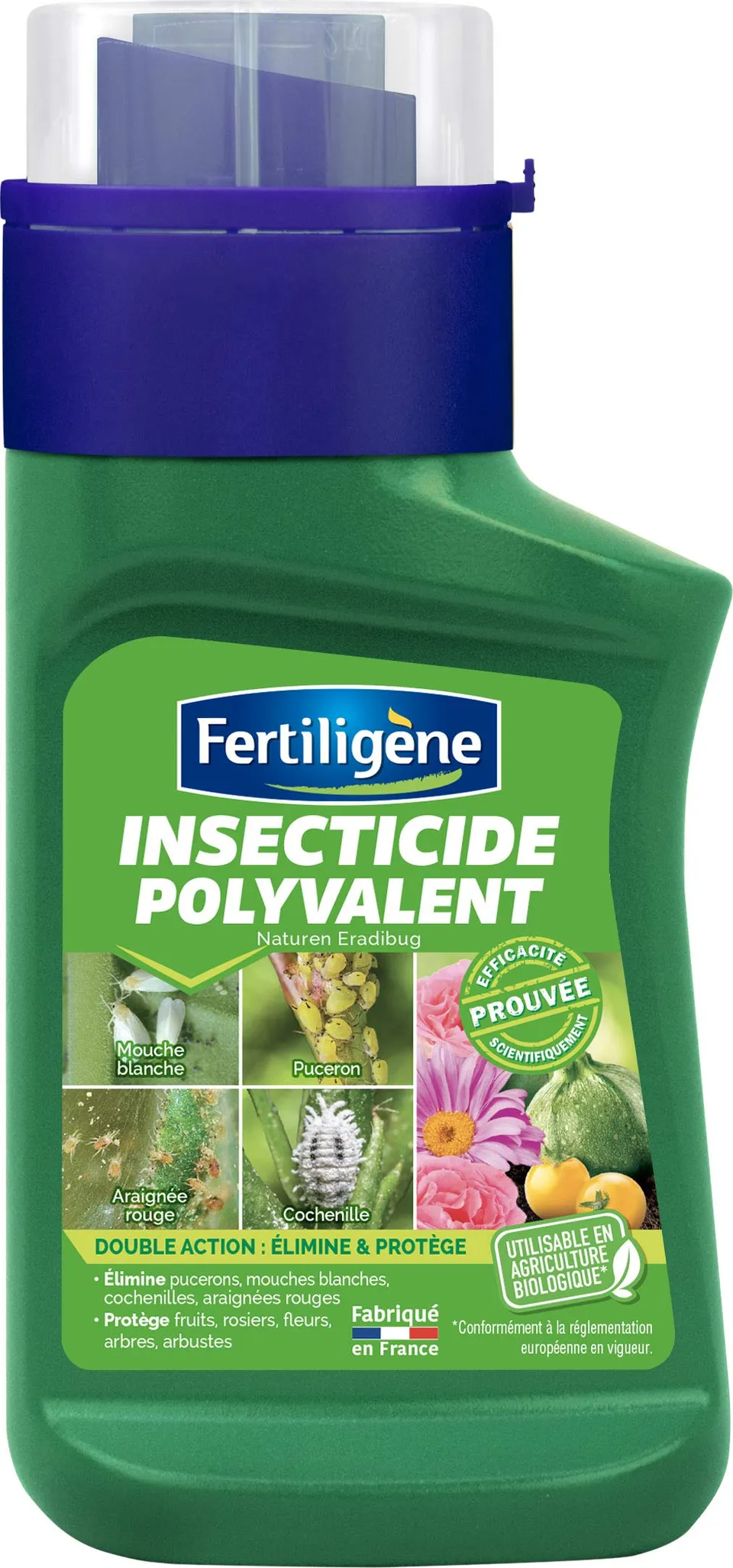fertilig-ne-fpoly250n-insecticide-concentr-polyvalent-250-ml-huile-de-colza-pour image 1