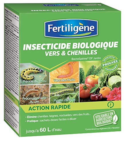 fertilig-ne-fbac-insecticide-vers-et-chenilles-uab-30-g-12-sachets image 3