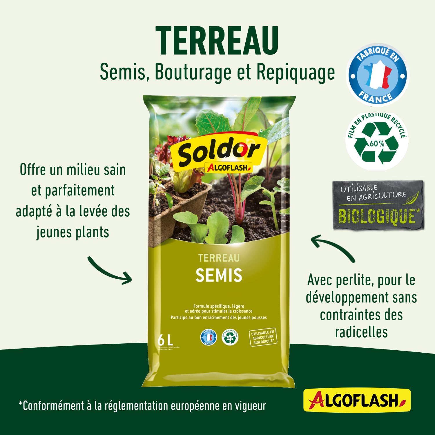 algoflash-terreau-semis-bouturage-et-repiquage-uab-6-l image 3