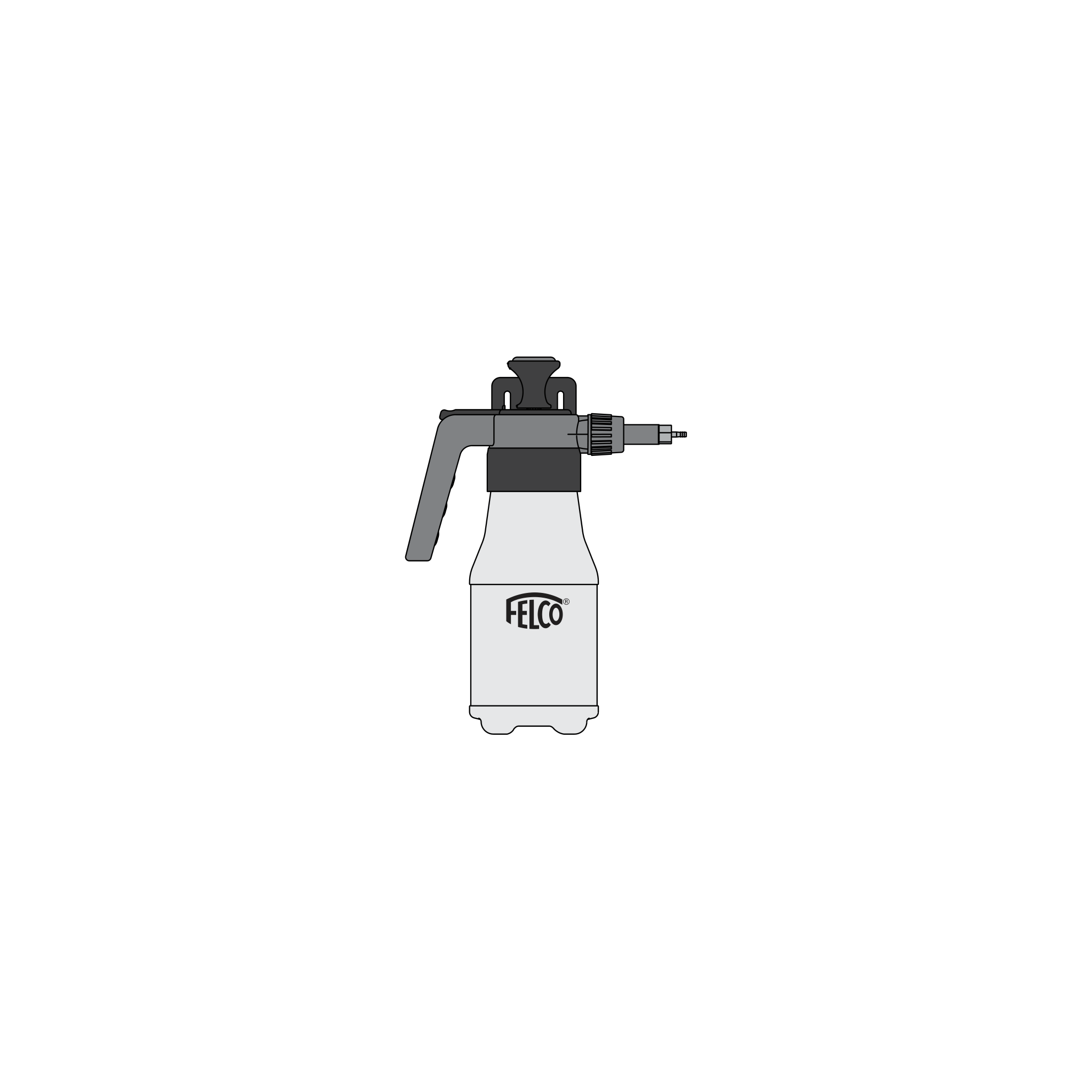 felco-19-86-bouteille-pour-pulv-risateurs-manuels-felco-19-29 image 1