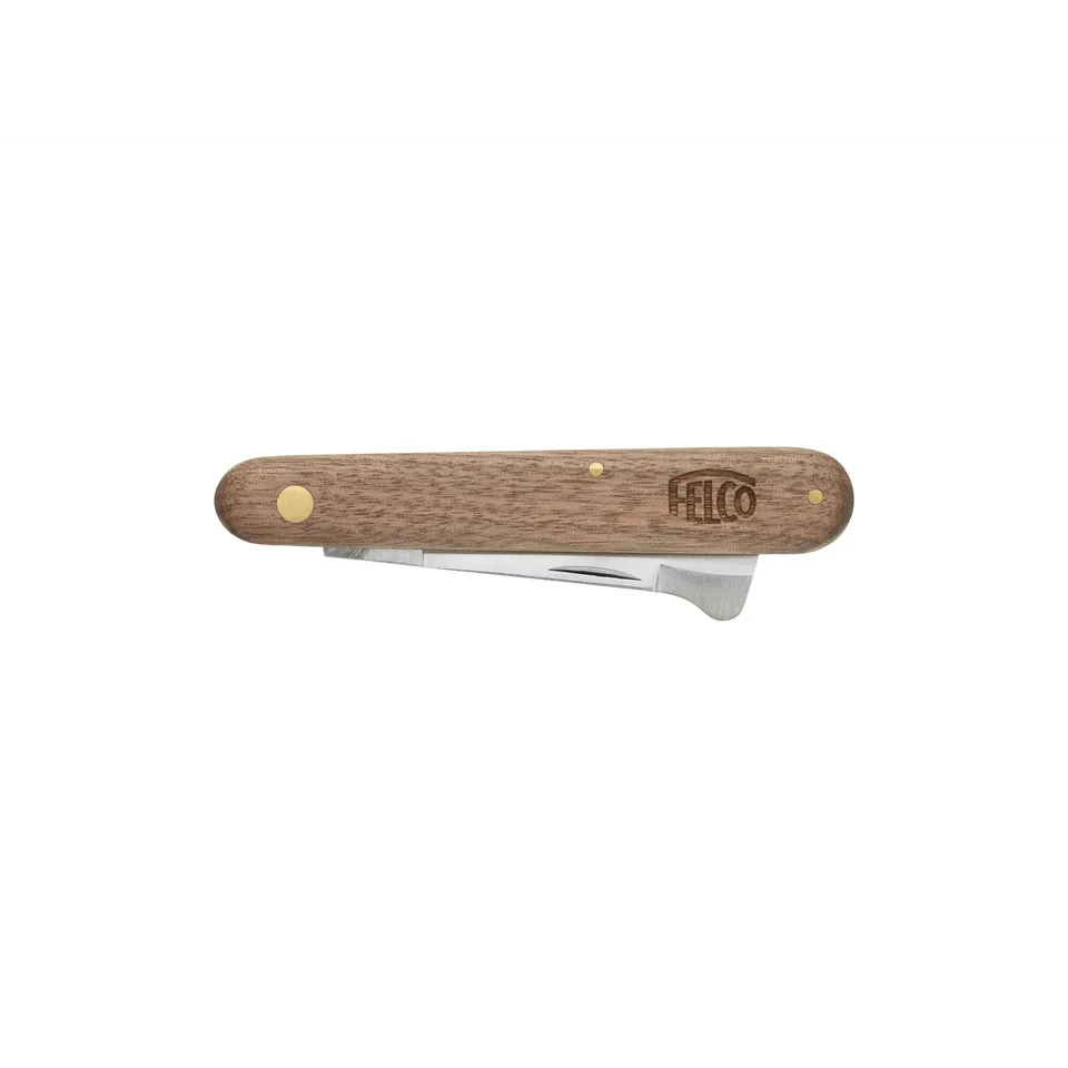felco-512-couteau-bourgeonner-et-greffer-de-pr-cision image 1