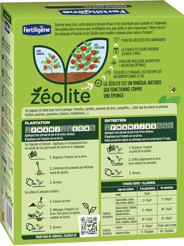 fertilig-ne-fegpot12-engrais-v-g-tal-potager-et-fruitiers-1-2-kg-3-mois-24-m image 4