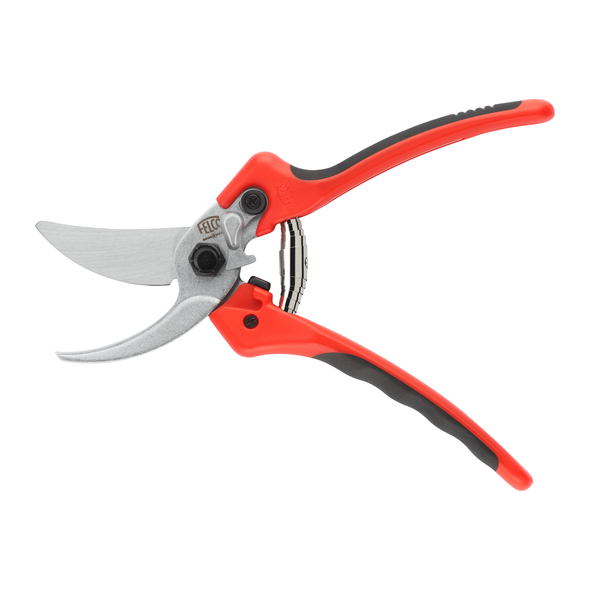 felco-171l-s-cateur-une-main-droitier-lame-chrome-passion-jardin image 4
