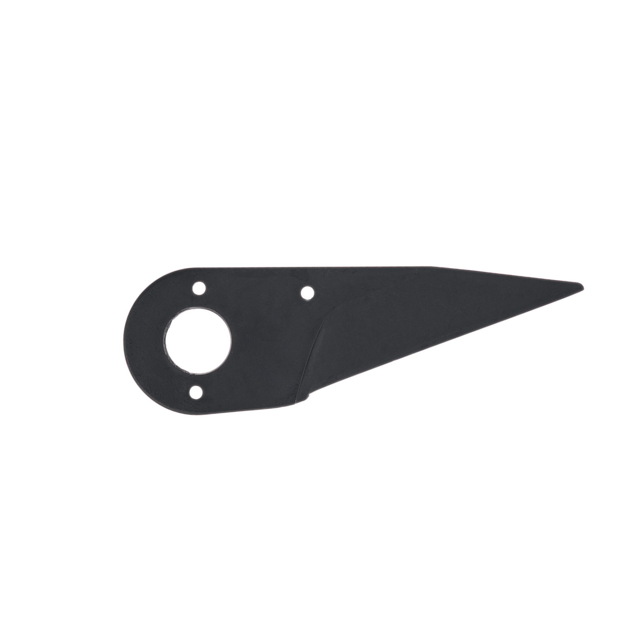 felco-50-3-lame-pi-ce-d-tach-e-d-origine image 1