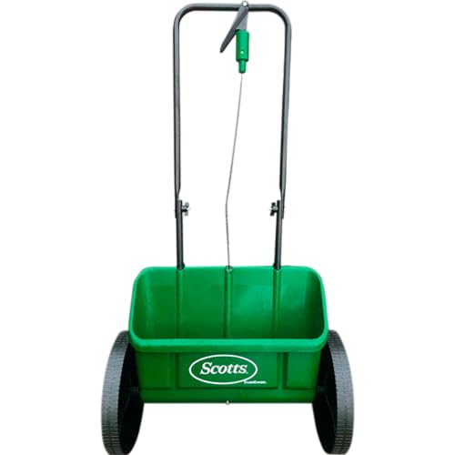 fertilig-ne-sevgn-even-green-pandeur-pouss-5-9-kg image 7