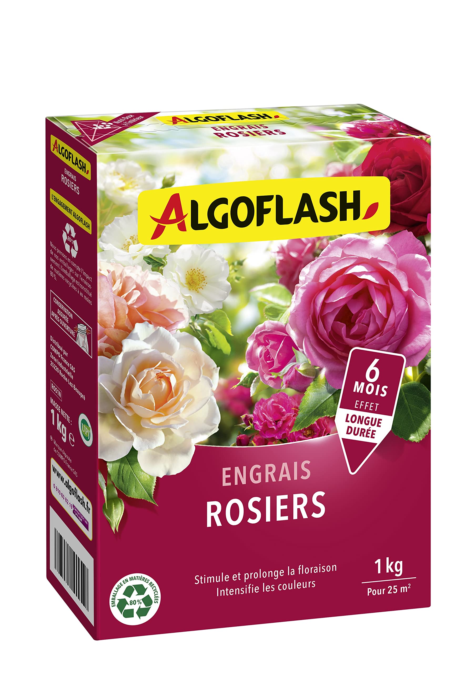 algoflash-ros1n-engrais-rosiers-longue-dur-e-1-kg-granul-s-npk-10-5-6 image 1