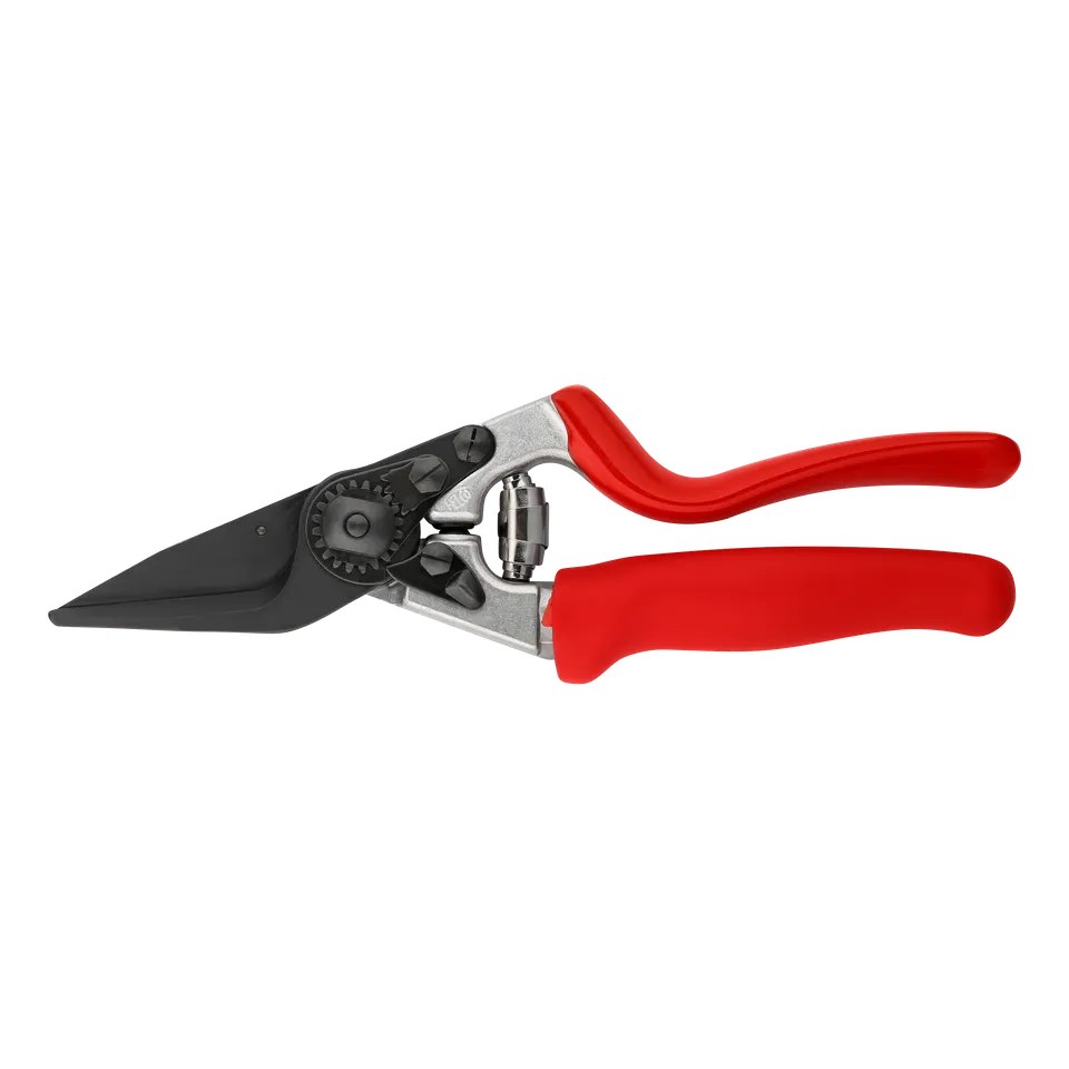 felco-50-cisaille-onglons-pour-moutons-et-ch-vres image 1