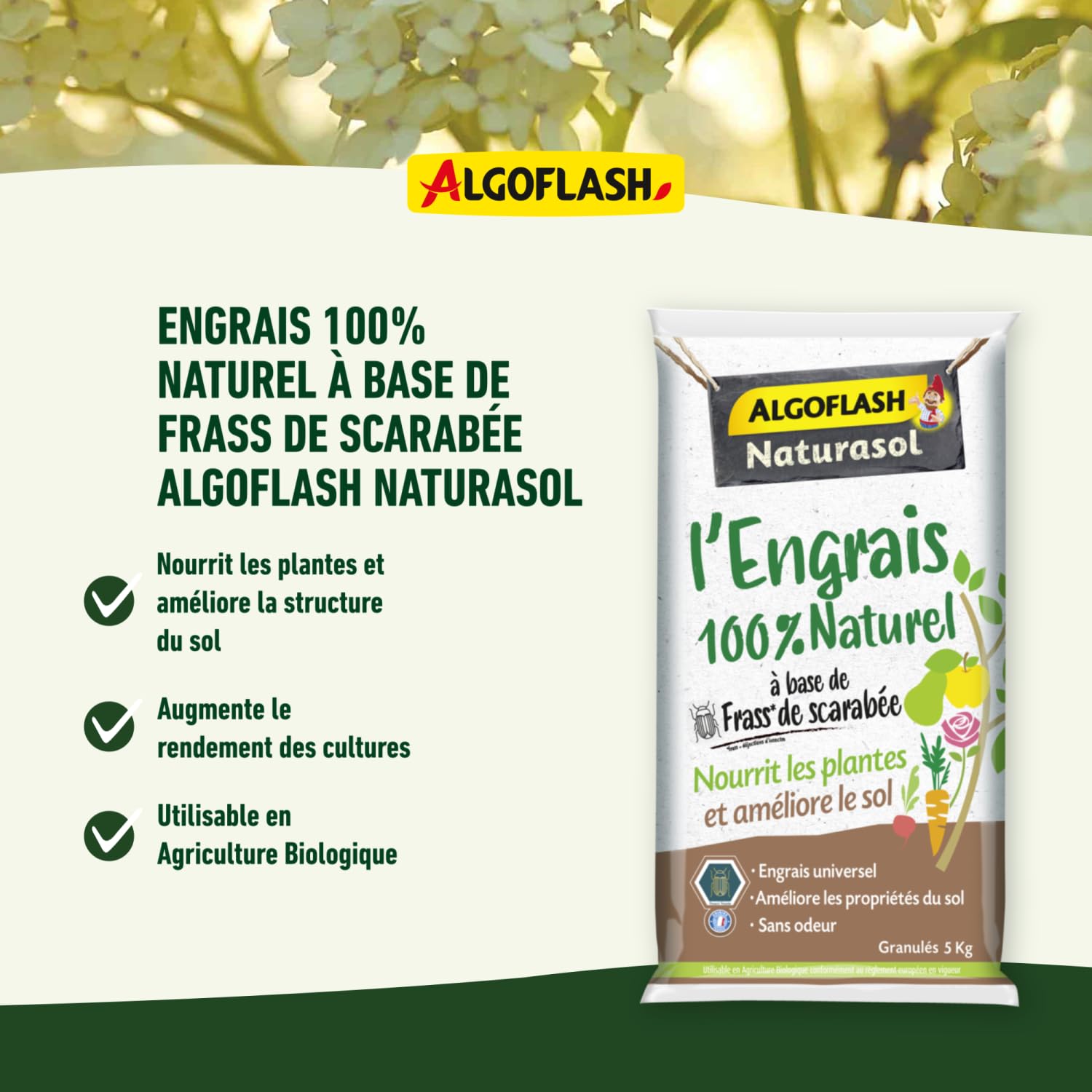 algoflash-naturasol-engrais-naturel-frass-de-scarab-e-5-kg-abiofras5 image 3
