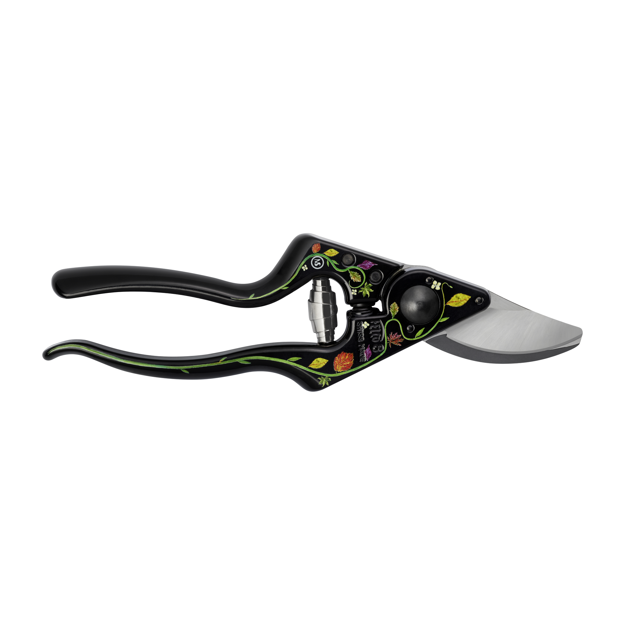 felco-8-d-st-phane-marie-s-cateur-une-main-main-droite-ergonomique image 2