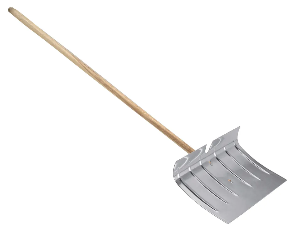 revex-poussoir-aluminium-poussoir-de-ma-on-40-cm image 1