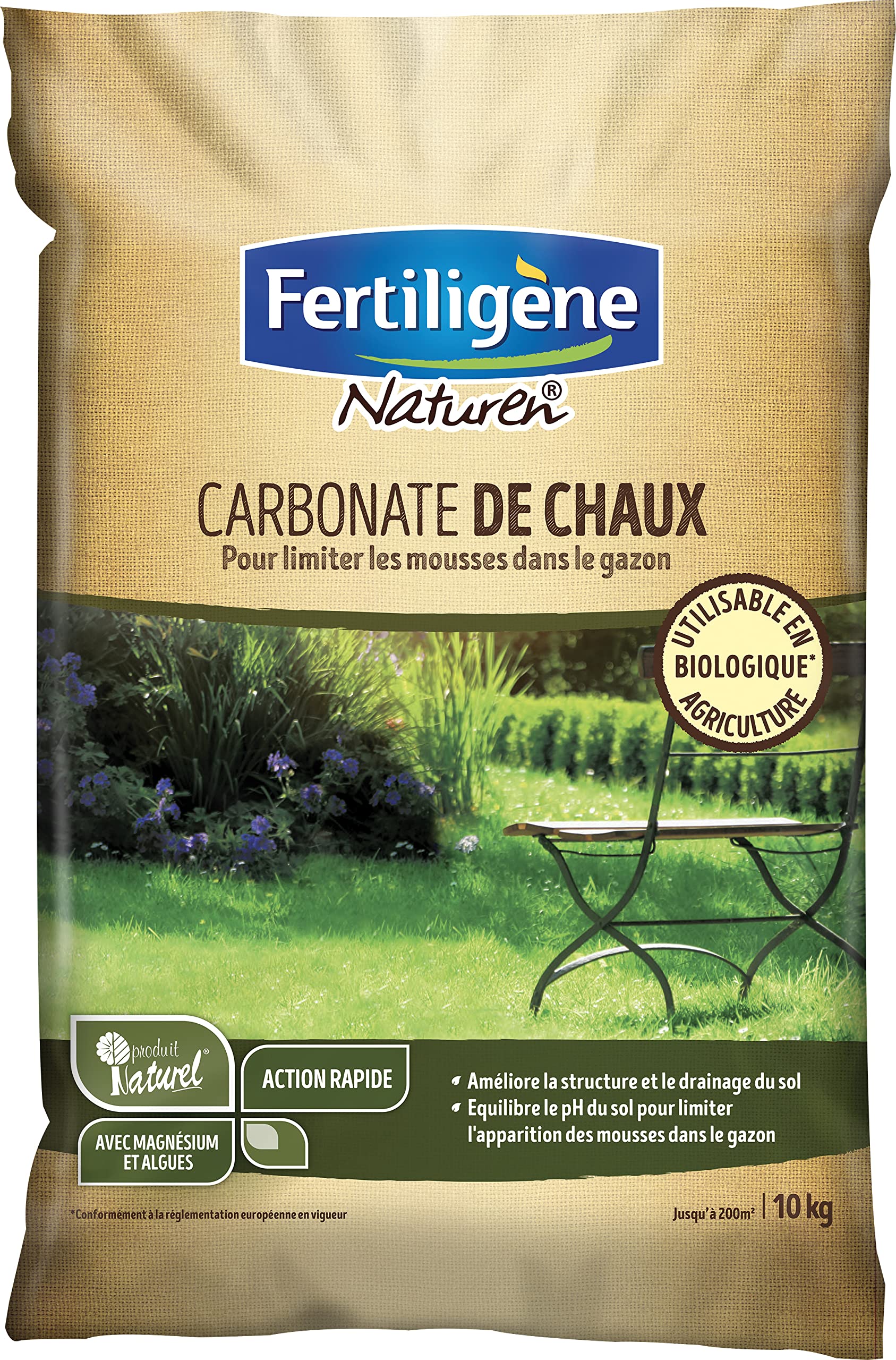 fertilig-ne-naturen-natchaux-carbonate-de-chaux-gazon-10-kg-200-m-anti-mousse image 1