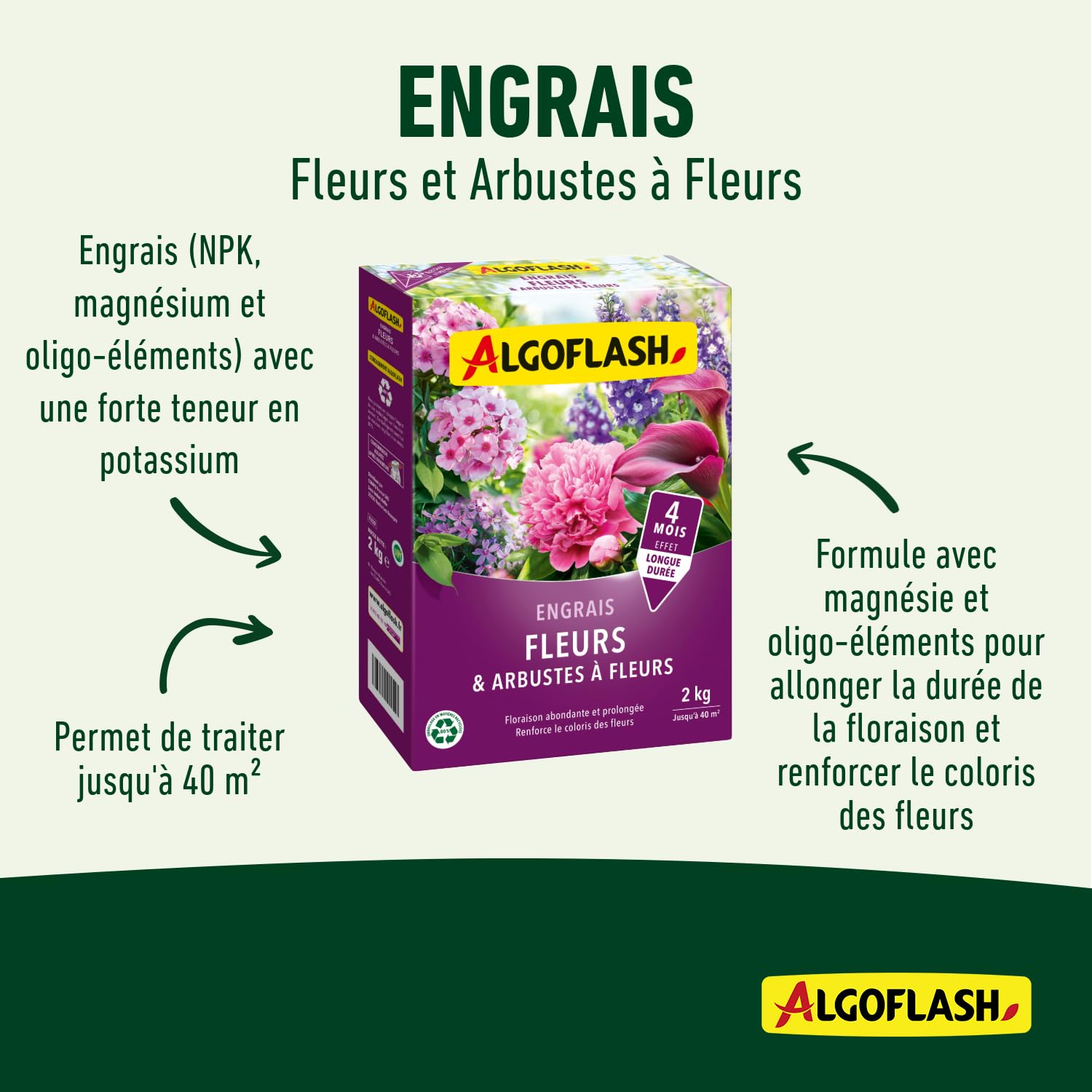 algoflash-engrais-fleurs-et-arbustes-fleurs-longue-dur-e-fle2r-2-kg image 4