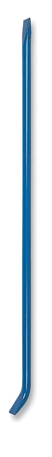 revex-pince-ronde-pied-de-biche-les-40cm image 1