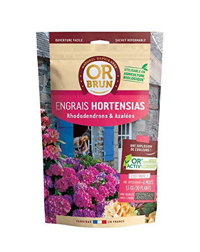 or-brun-engrais-hortensias-or-activ-1-5-kg image 4