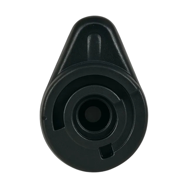 felco-160-12-cran-de-s-curit-pi-ce-de-rechange-d-origine image 1