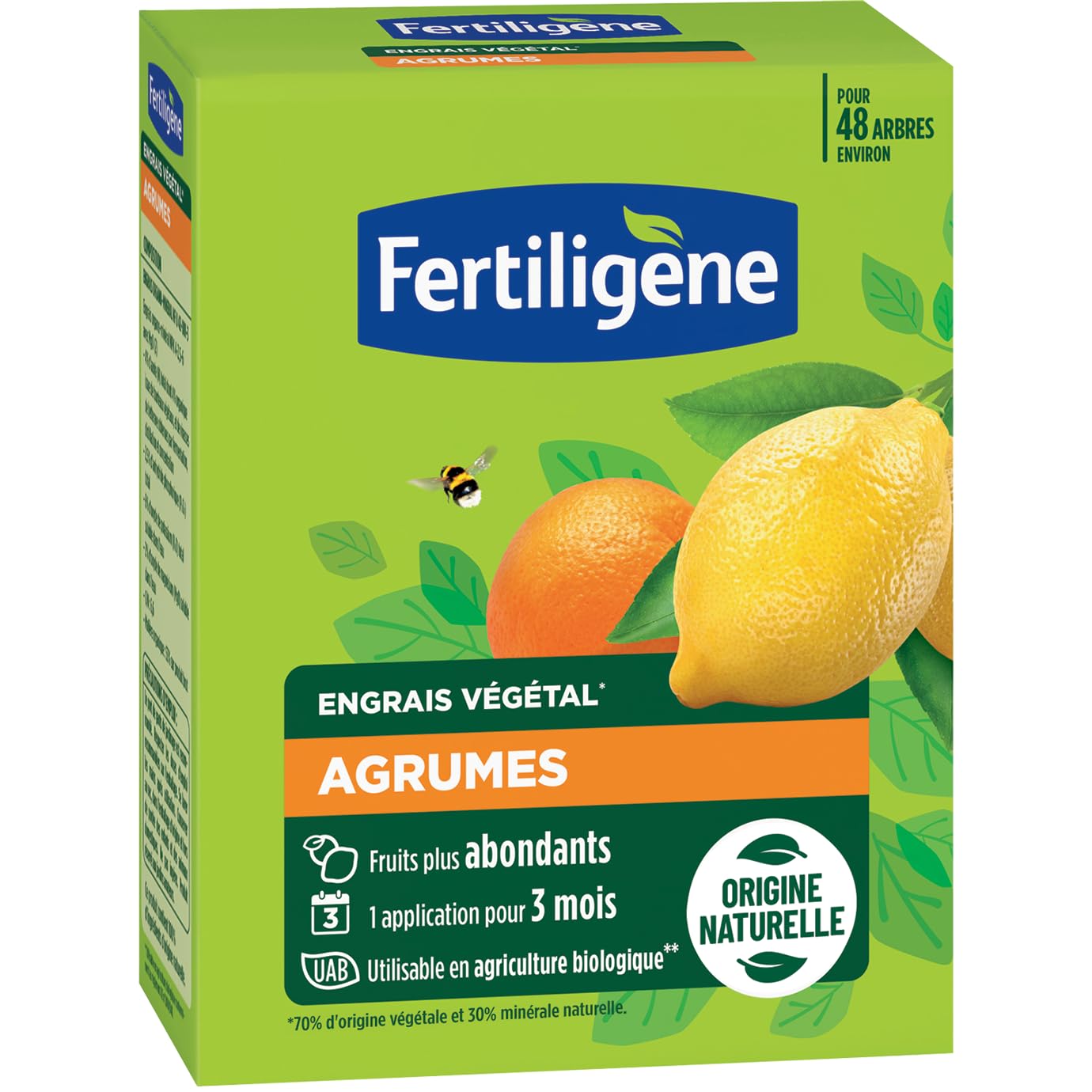 fertilig-ne-engrais-v-g-tal-agrumes-et-m-diterran-ennes-1-2-kg image 1