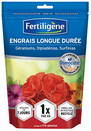 fertilig-ne-osmocote-max-engrais-g-raniums-granul-s-longue-dur-e-700-g image 4