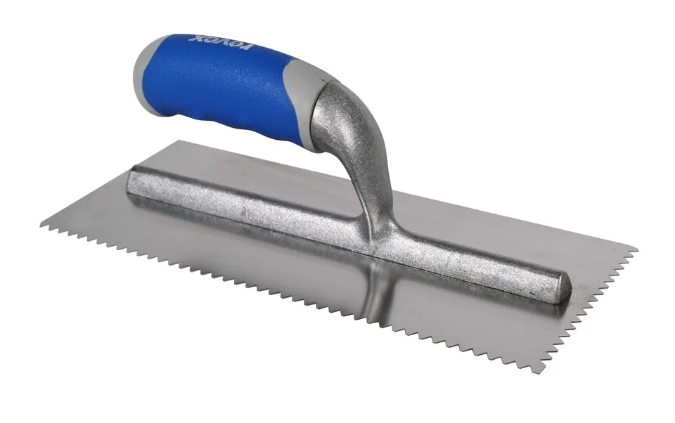 revex-platoir-italien-dents-isoc-les-inox-platoir-colle-dent image 1