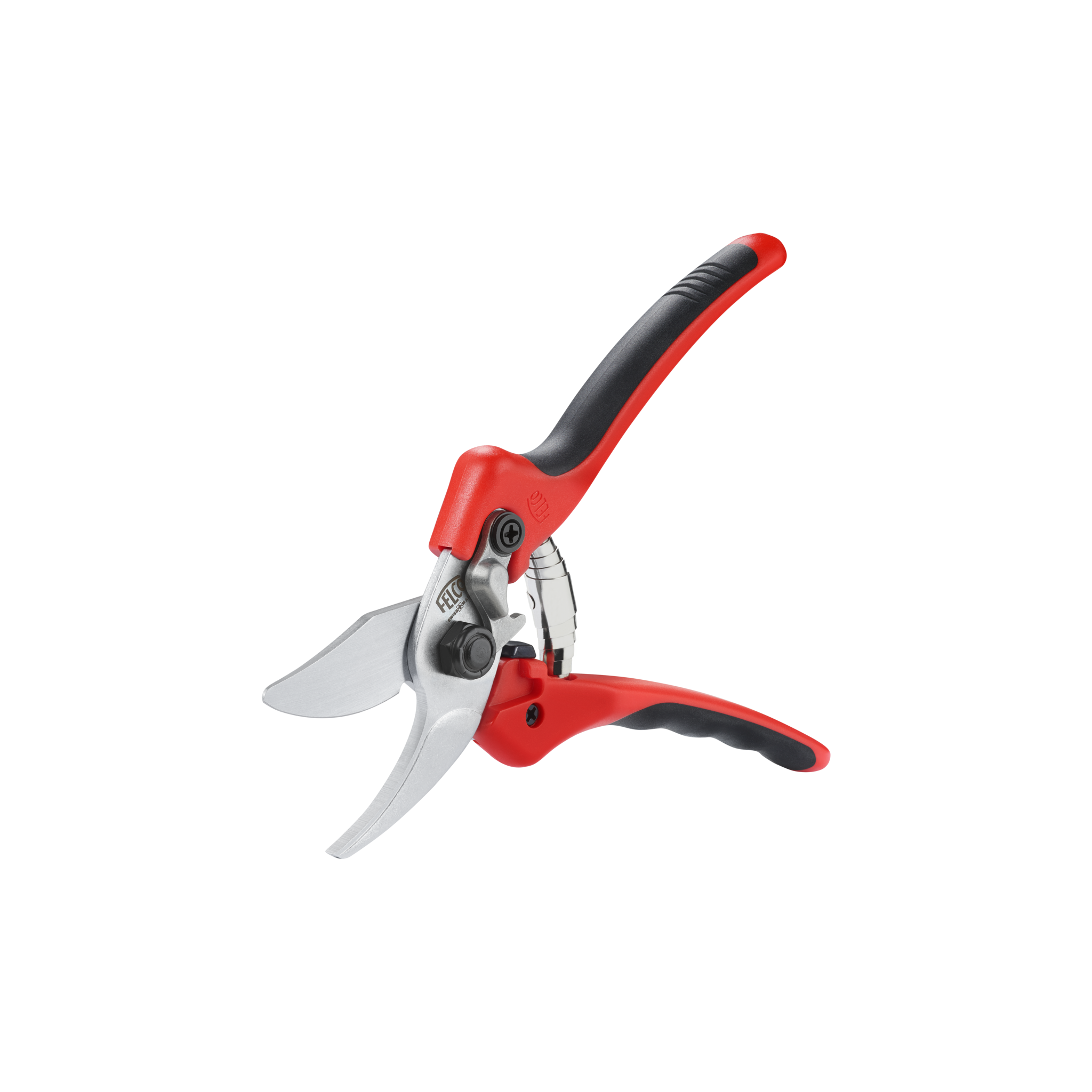 felco-171m-s-cateur-une-main-pour-jardinage image 2
