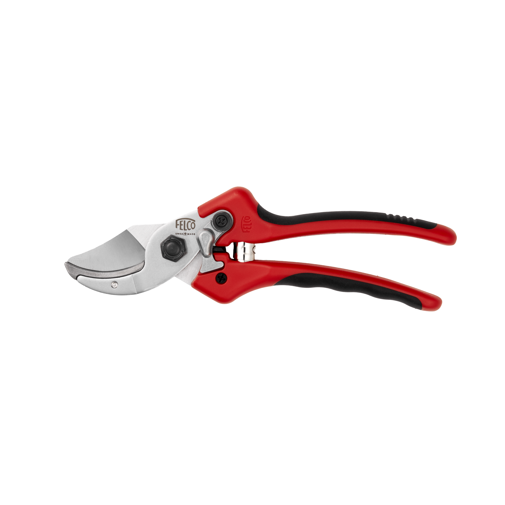 felco-171m-a-s-cateur-enclume-poign-e-ergonomique image 1