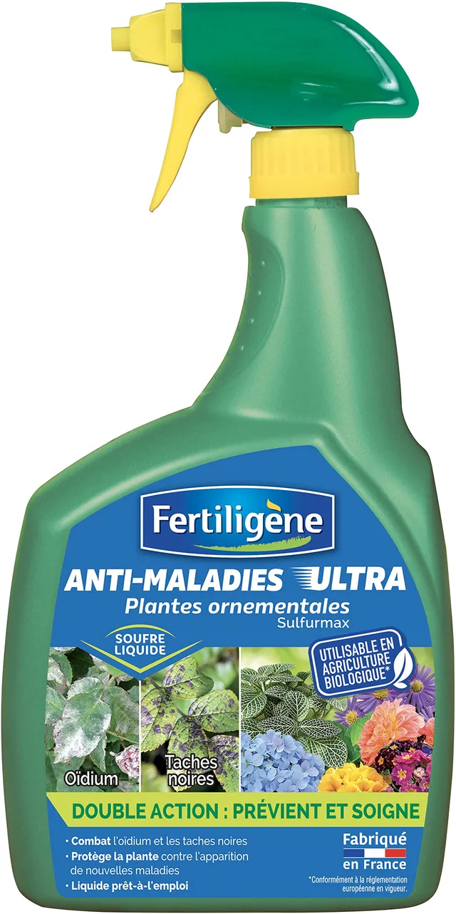 fertilig-ne-anti-maladies-plantes-ornementales-800-ml-soufre-liquide-pr-t-l-empl image 1