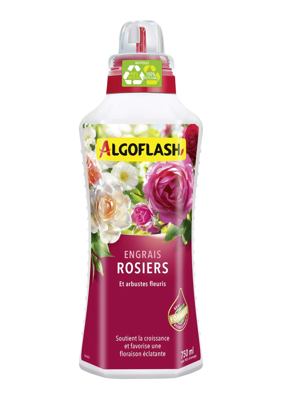 algoflash-engrais-rosiers-liquide-750-ml-aliros750n image 1