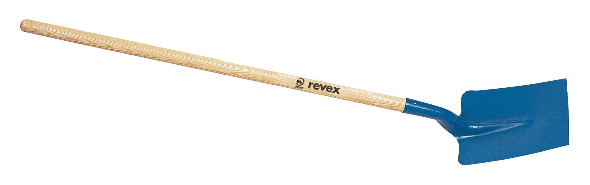 revex-pelle-carr-col-de-cygne-les-40cm image 1