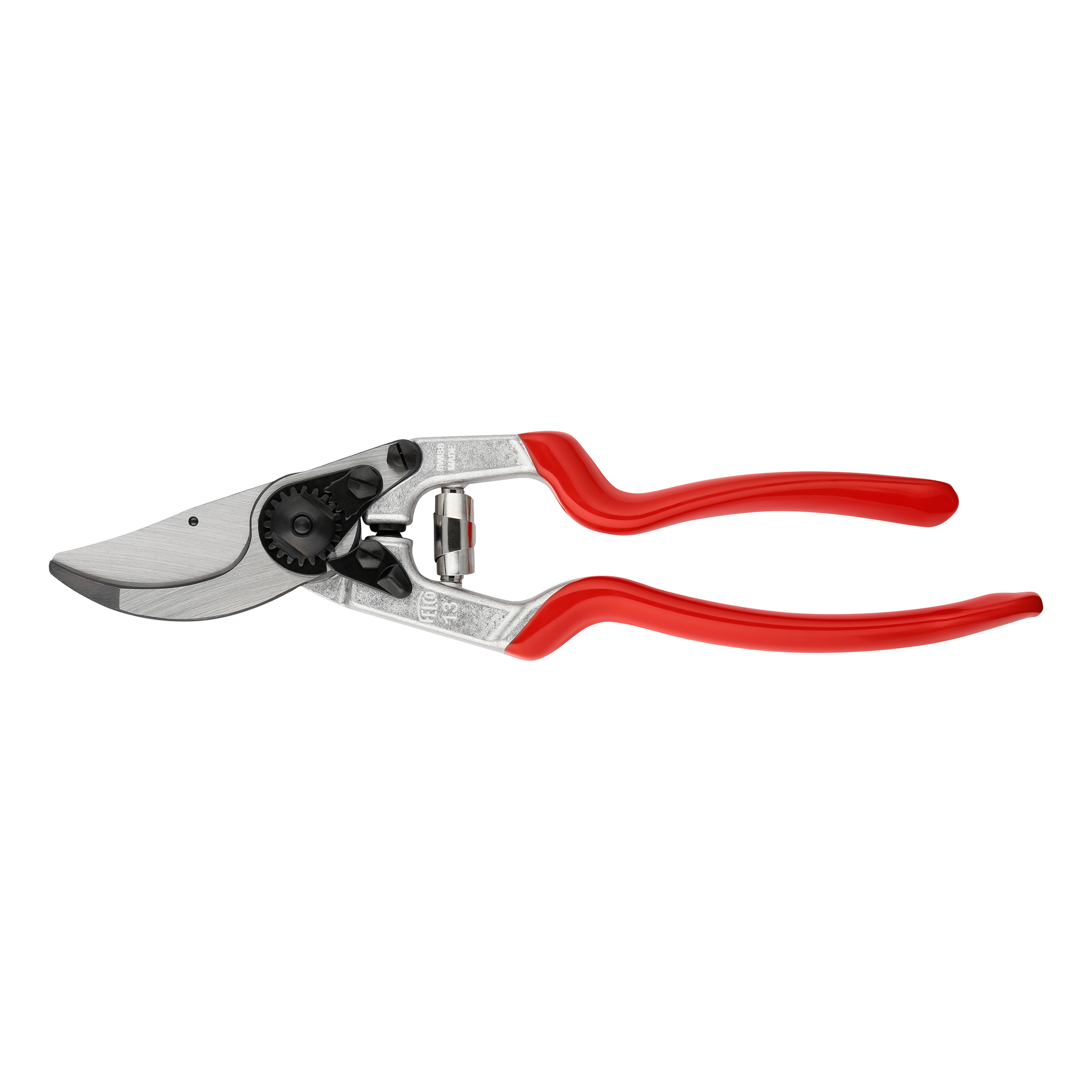 felco-13-s-cateur-manche-extra-long-coupe-30-mm-une-ou-deux-mains image 1