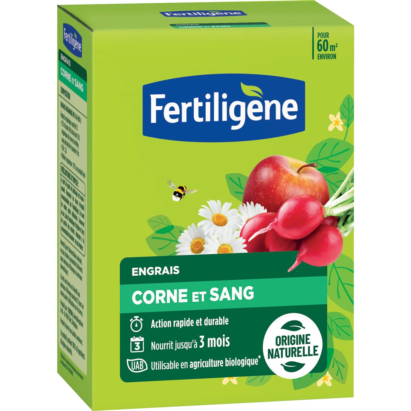 fertilig-ne-fcosan3-engrais-corne-et-sang-3-kg image 1