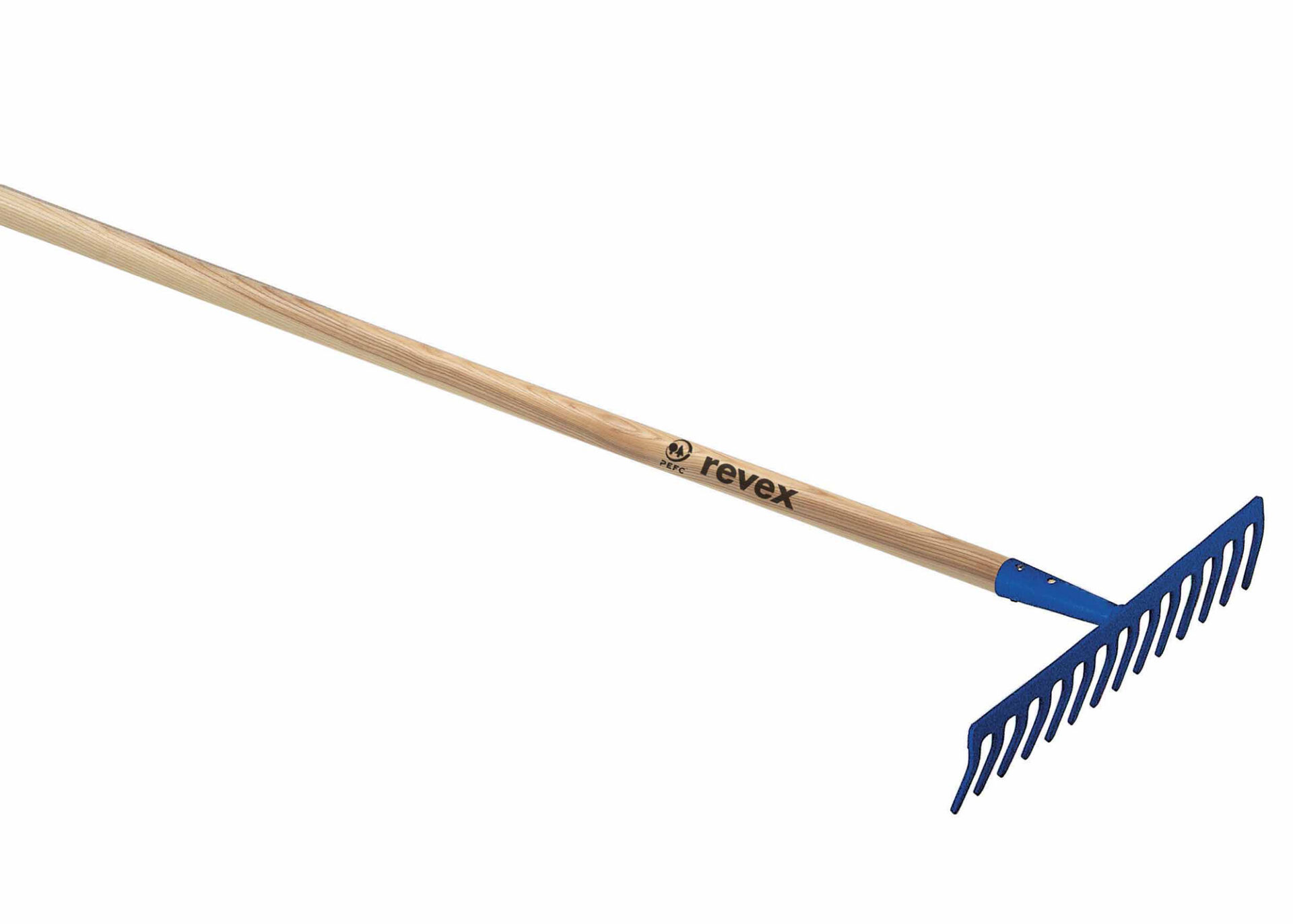 revex-les-40cm-r-teau-douille-soud-e-dents-droites image 1