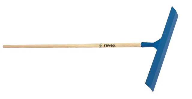 revex-racloir-macadam image 1