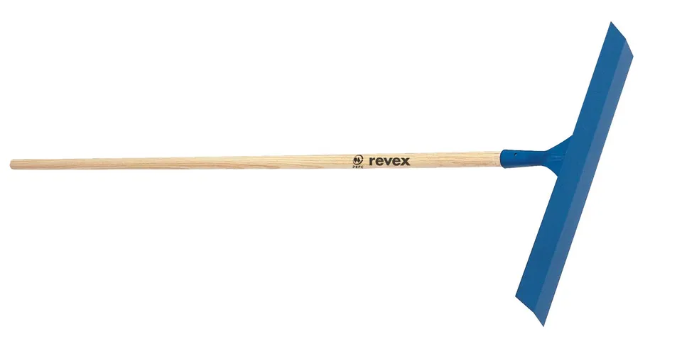 revex-racloir-macadam image 1