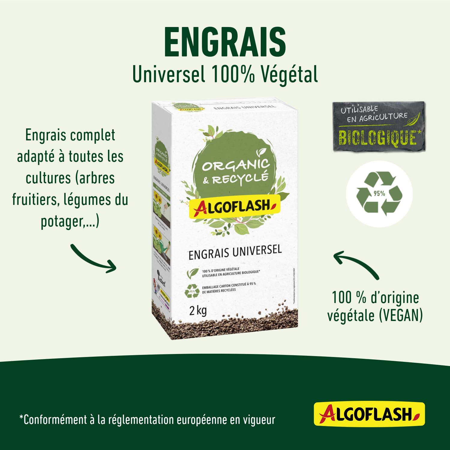 algoflash-engrais-universel-100-v-g-tal-uab-2-kg-engrais-granul-universel image 4
