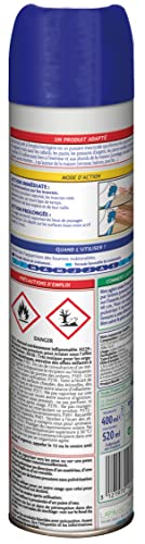 fertilig-ne-a-rosol-anti-fourmis-et-araign-es-400-ml-insecticide-pr-t-l-emploi-a image 4