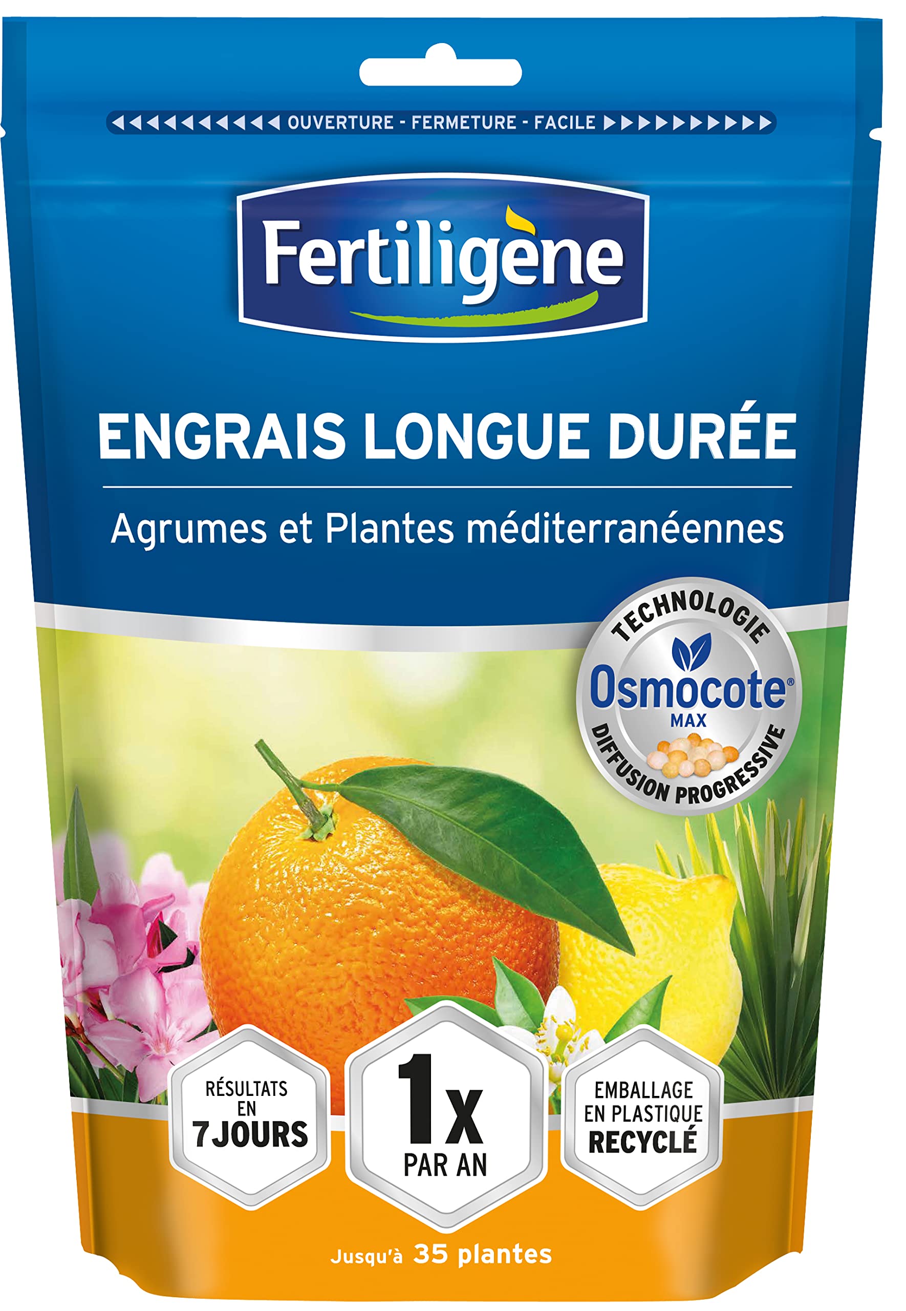 fertilig-ne-osmocote-max-engrais-agrumes-plantes-m-diterran-ennes-700-g image 1