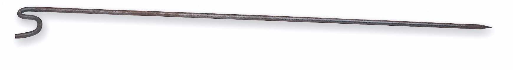 revex-piquet-porte-lanterne-les-authentiques image 1