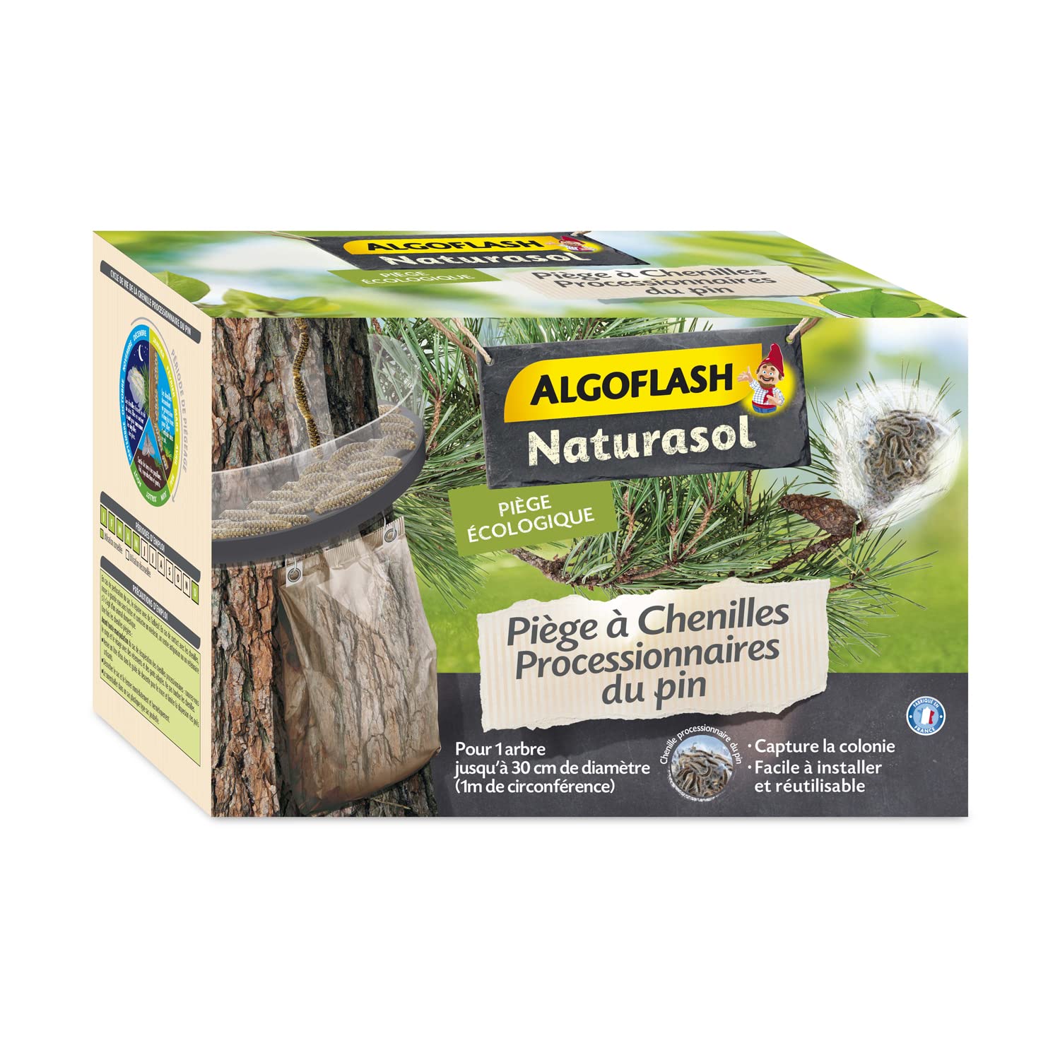 algoflash-naturasol-biopipin2n-pi-ge-chenilles-processionnaires-du-pin-1-pi-ce image 1