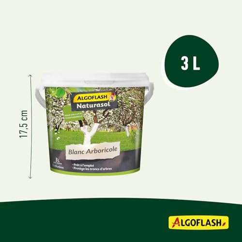 algoflash-naturasol-blanc-arboricole-3-l-pour-7-10-arbres image 8