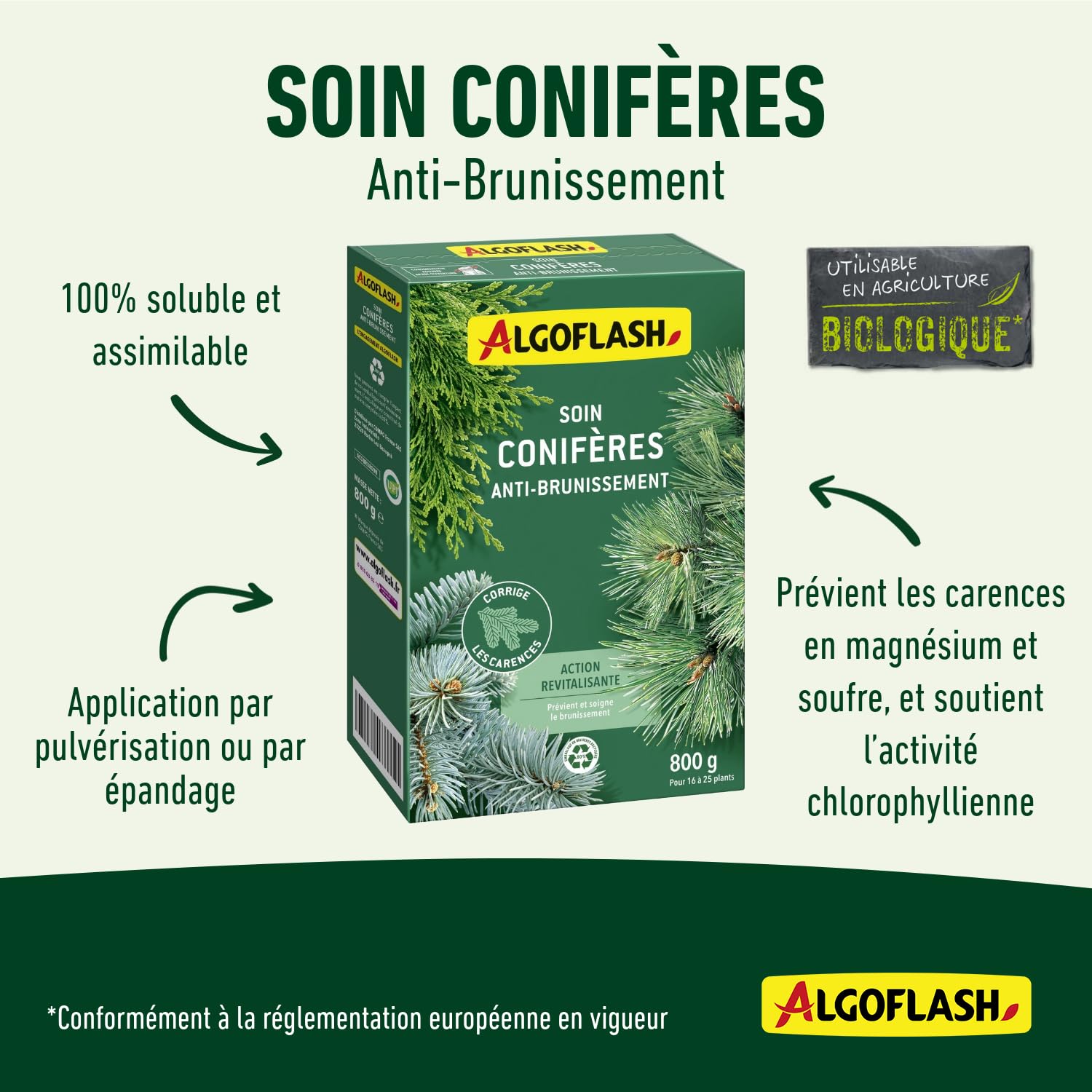 algoflash-soin-conif-res-anti-brunissement-uab-800-g image 4