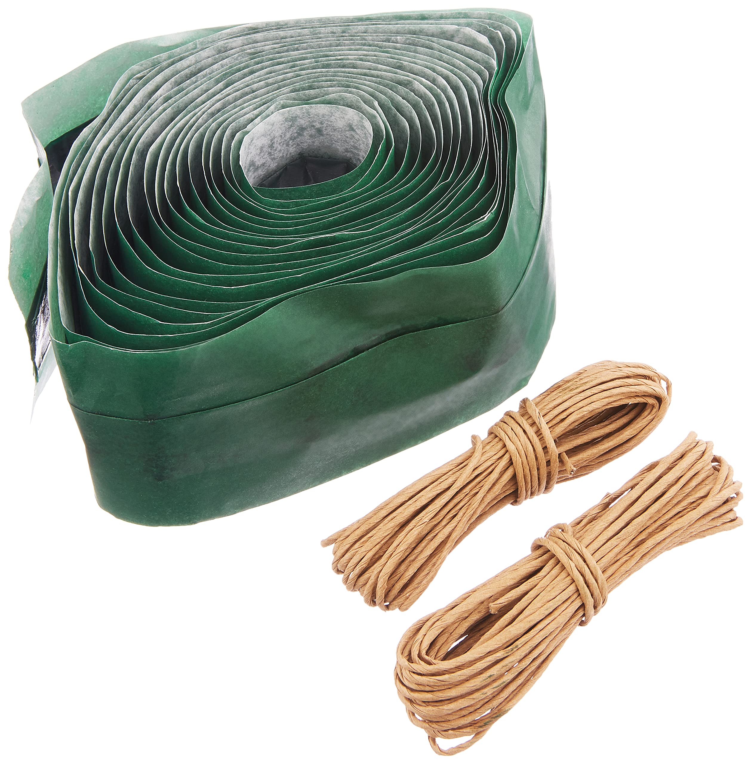 algoflash-naturasol-glu-arboricole-contre-insectes-rampants-pot-400-g image 6
