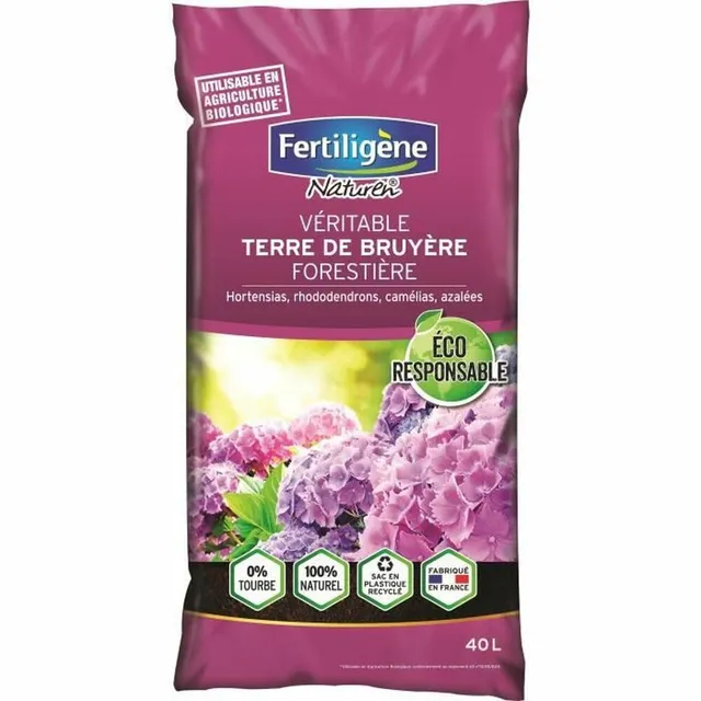 fertilig-ne-naturen-terre-de-bruy-re-foresti-re-uab-40-l image 1